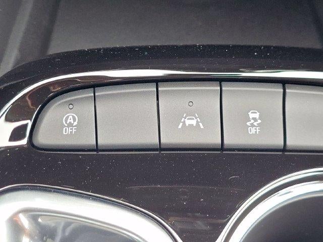 2026 Buick Encore GX Sport Touring - Photo 28