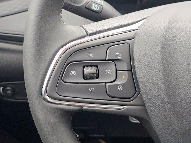 2026 Buick Encore GX Sport Touring - Photo 29