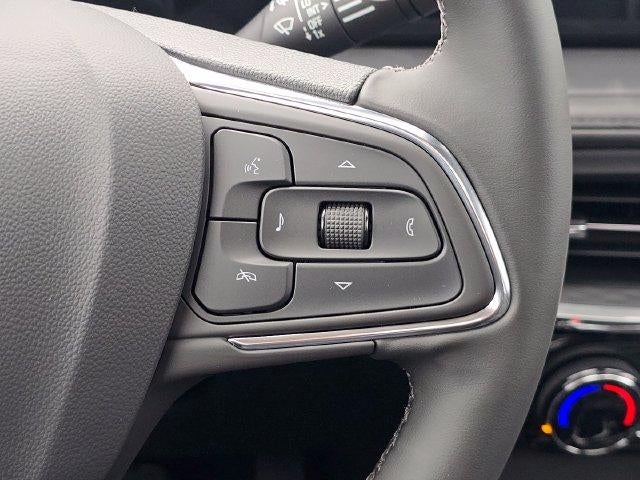 2026 Buick Encore GX Sport Touring - Photo 30