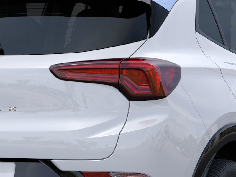 2026 Buick Encore GX Sport Touring - Photo 42