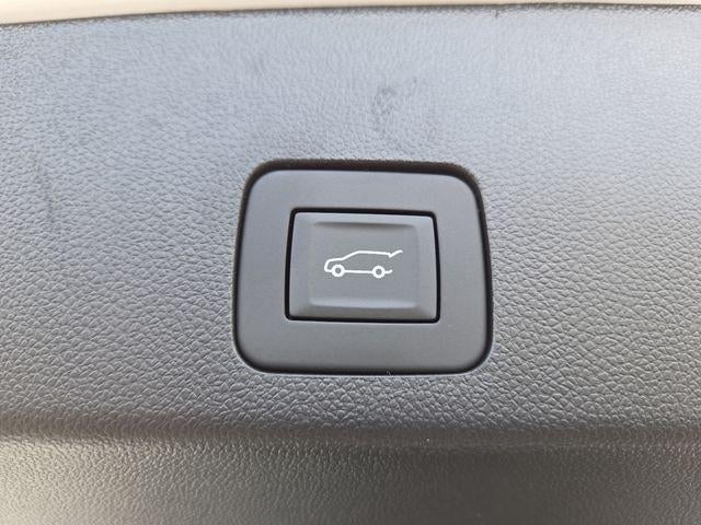 2026 Buick Encore GX Avenir - Photo 21