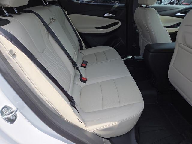2026 Buick Encore GX Avenir - Photo 22