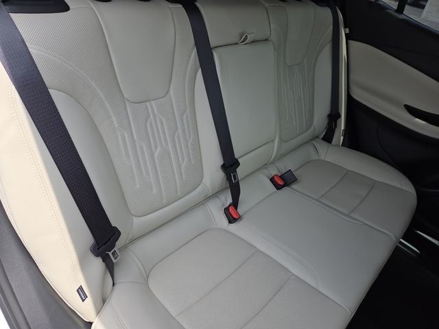 2026 Buick Encore GX Avenir - Photo 23