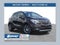 2016 Buick Encore Sport Touring