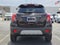2016 Buick Encore Sport Touring