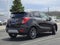 2016 Buick Encore Sport Touring