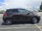 2016 Buick Encore Sport Touring