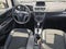 2016 Buick Encore Sport Touring