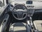 2016 Buick Encore Sport Touring
