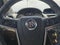 2016 Buick Encore Sport Touring