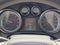 2016 Buick Encore Sport Touring