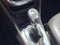 2016 Buick Encore Sport Touring