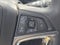 2016 Buick Encore Sport Touring