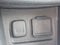 2016 Buick Encore Sport Touring
