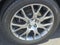 2016 Buick Encore Sport Touring
