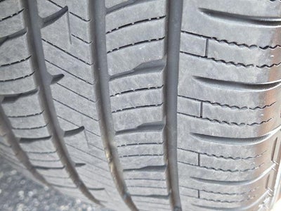 2015 Buick Encore Leather