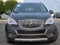 2015 Buick Encore Leather