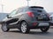 2015 Buick Encore Leather