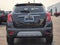 2015 Buick Encore Leather