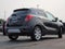 2015 Buick Encore Leather