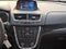 2015 Buick Encore Leather