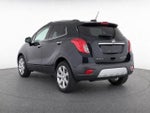2015 Buick Encore Leather