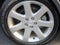 2015 Buick Encore Leather