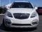 2016 Buick Encore Premium