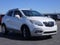 2016 Buick Encore Premium