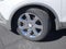 2016 Buick Encore Premium