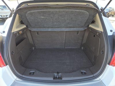 2016 Buick Encore Premium