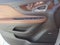 2016 Buick Encore Premium