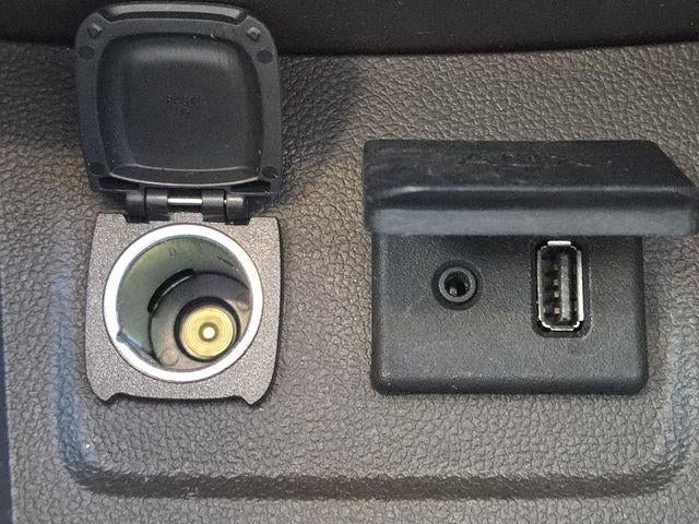 2016 Buick Encore Premium