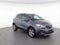 2014 Buick Encore Premium