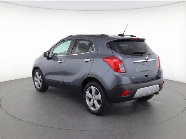 2014 Buick Encore Premium