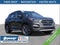 2019 Hyundai Tucson Ultimate