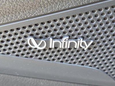 2019 Hyundai Tucson Ultimate