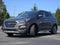 2019 Hyundai Tucson Ultimate