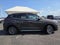 2019 Hyundai Tucson Ultimate