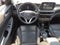 2019 Hyundai Tucson Ultimate