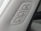 2026 Hyundai Palisade HEV Calligraphy