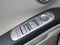 2026 Hyundai Palisade HEV Calligraphy