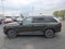 2026 Hyundai Palisade HEV Calligraphy