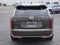 2026 Hyundai Palisade HEV Calligraphy