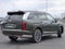 2026 Hyundai Palisade HEV Calligraphy