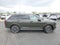 2026 Hyundai Palisade HEV Calligraphy