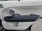 2026 Hyundai Palisade HEV Calligraphy