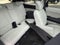 2026 Hyundai Palisade HEV Calligraphy