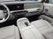 2026 Hyundai Palisade HEV Calligraphy