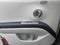 2026 Hyundai Palisade HEV Calligraphy